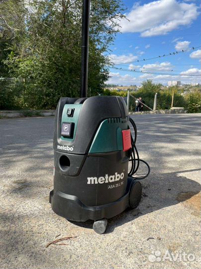 Аренда строительного инструмента и оборудования