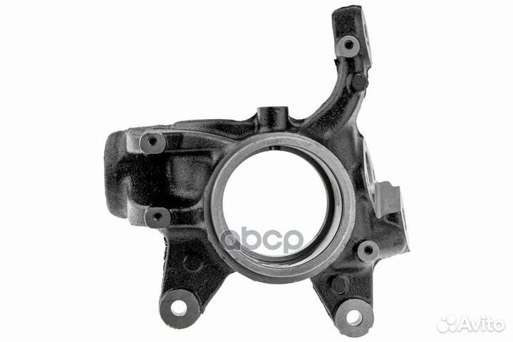 Поворотный кулак пер.: BMW X3 F25 10: X4 F26 13