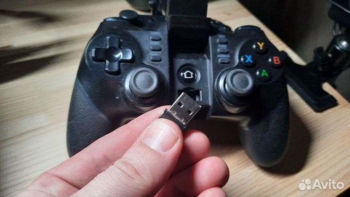 Джойстик ipega PG-9076