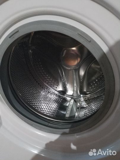 Стиральная машина бу