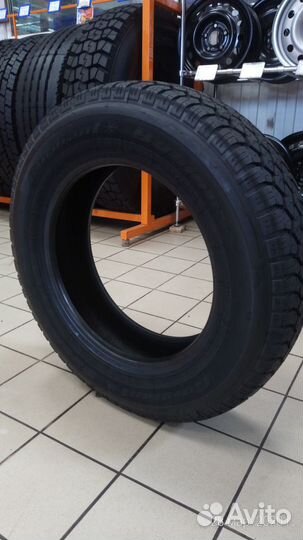Cordiant Business CA 195/75 R15