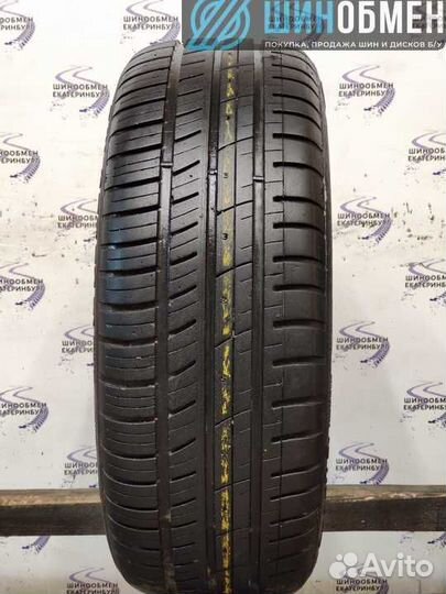 Cordiant Sport 2 195/55 R15 85