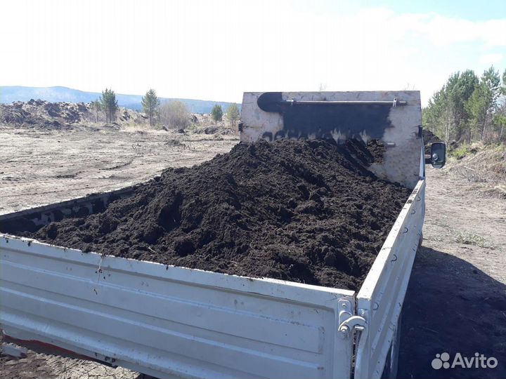 Чернозем тонна. Навоз перегной Газель. Газель перегной перегной. Чернозем перегной. Чернозем Газель.