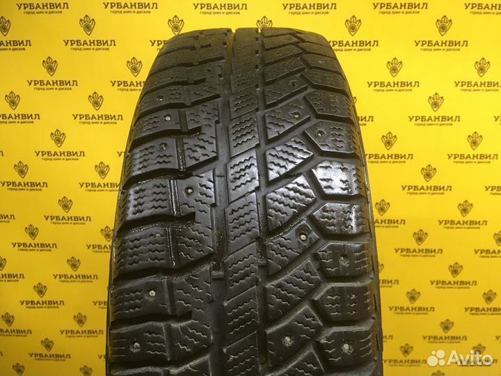 Cordiant Polar 2 195/65 R15 91T