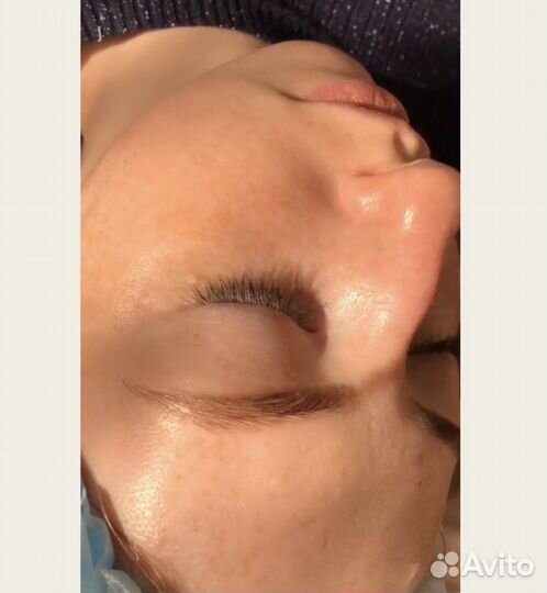 Требуются модели для фото и видеосъемки к