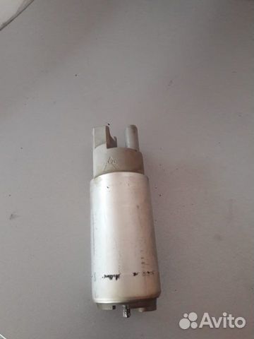 Бензонасос Daewoo Matiz