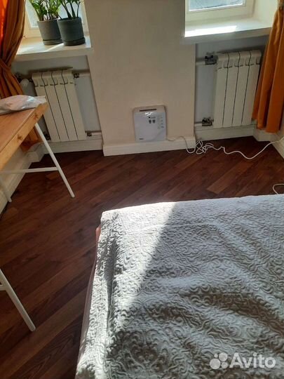 Бризер tion lite, 4s/ тион лайт, 4с