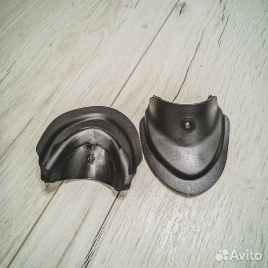 Аксессуары для самоката