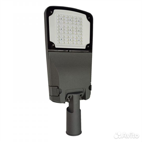 Промышленный LED светильник укс-2 SMD-L 100W