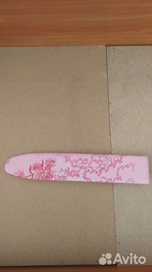 Подрукавник для гладильной доски