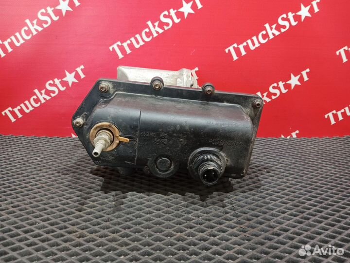 Насос системы AdBlue 2017г