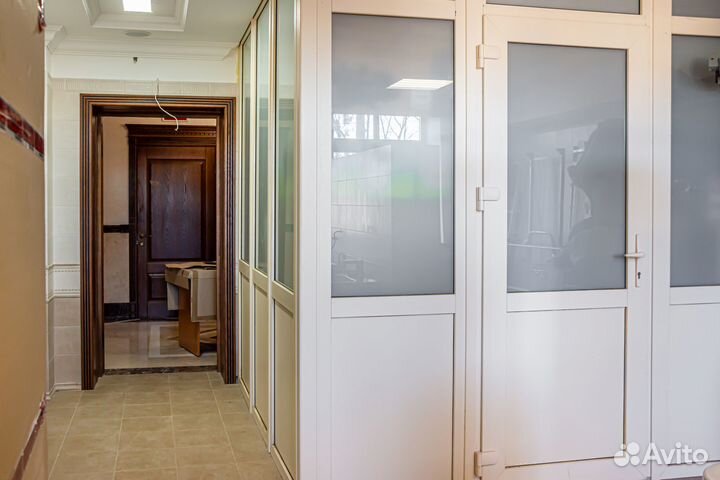 Пвх окна в Минеральных Водах