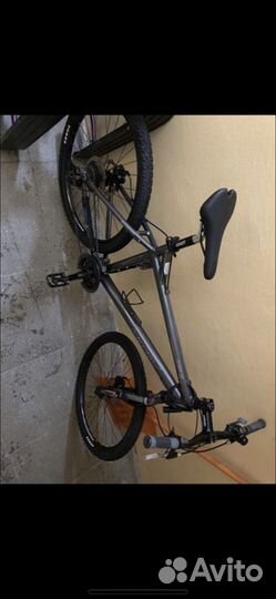 Haro Bikes - MTB - Flightline 26