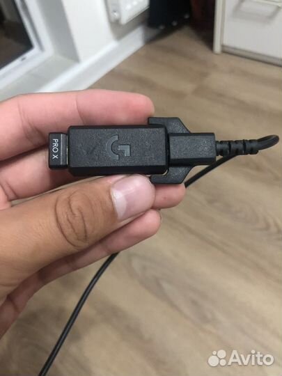 Logitech g pro superlight