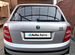 Skoda Fabia 1.4 AT, 2006, 123 000 км с пробегом, цена 717000 руб.