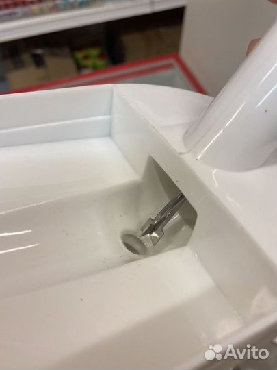 Косточки выдавливать машинка