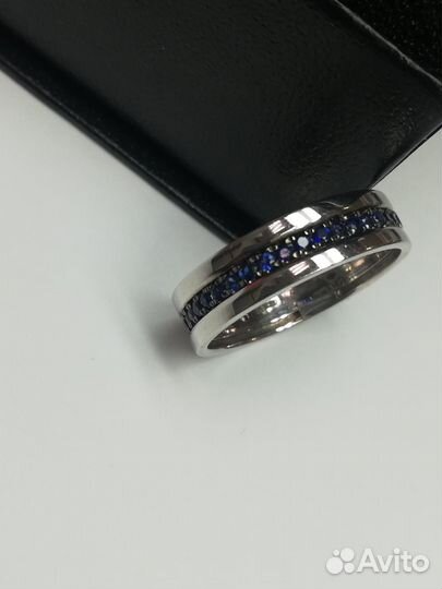 Золотое кольцо