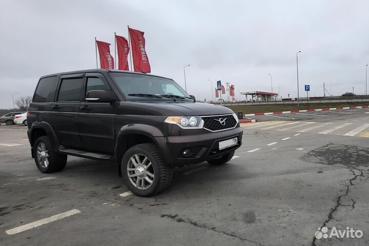 Экскурсии и джип-туры из Кисловодска