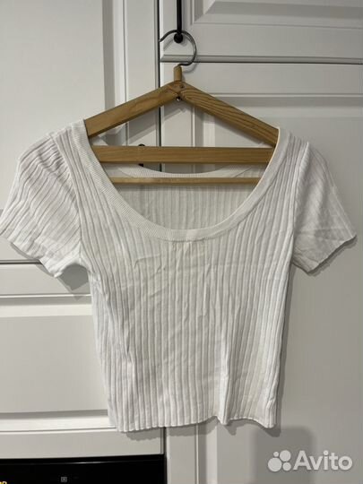 Одежда женская