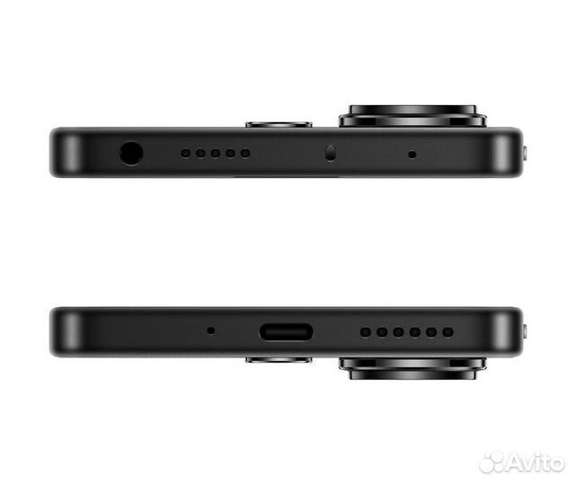 Xiaomi Poco M6 Pro, 12/512 ГБ