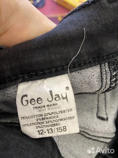 Продаю детские вещи на девочку, немного б/у