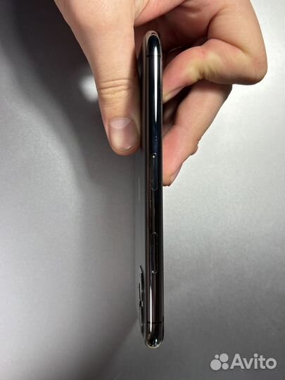 iPhone 11 Pro, 256 ГБ