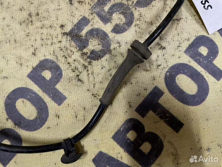 Датчик ABS задний Ford Focus 3