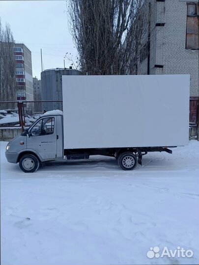 Коммерческие грузоперевозки для юр лиц от 200кг