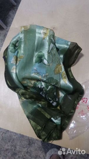 Платок оригинал