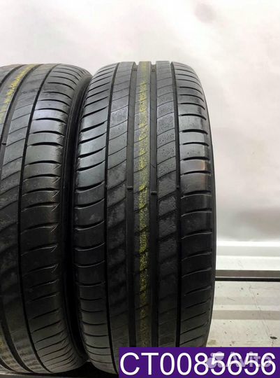 Michelin Primacy 3 205/55 R16 96T