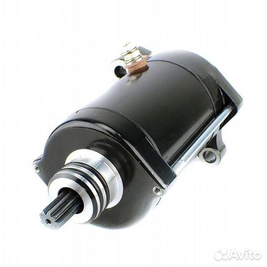 Стартер Yamaha SuperJet 700 (1994-2017)