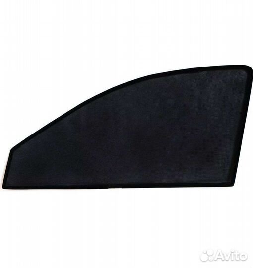 Автошторки