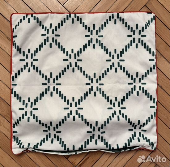 Наволочка декоративная IKEA