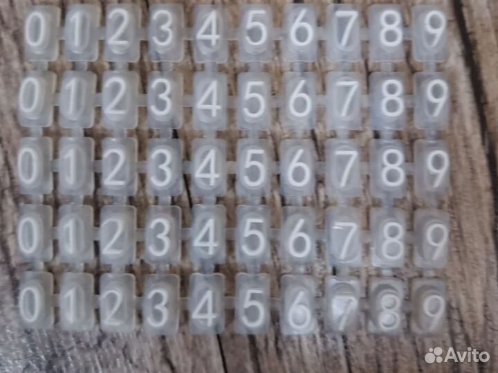 Держатель для телефона автомобильный