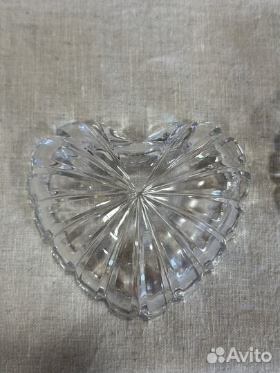 Вазочка для варенья