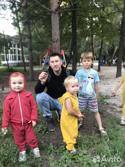 Помощь в сложном решении