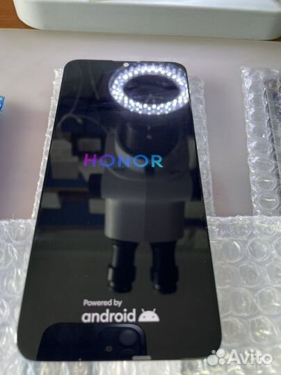 Honor 10i/10 lite / 20 i / 20e