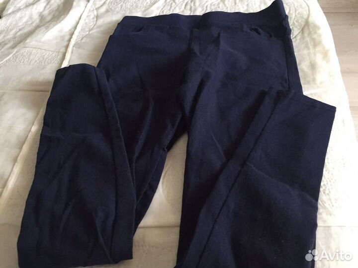 Женская одежда: костюм новый,брючки,джинсы,сумка