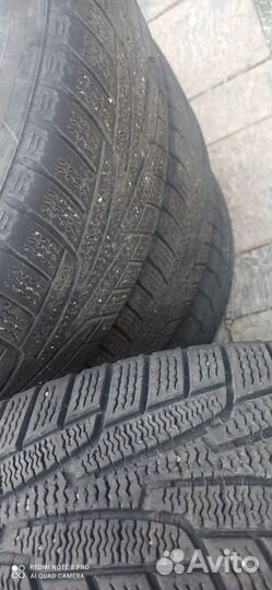 Bridgestone Turanza ER70 205/65 R16