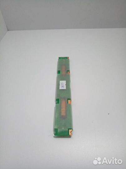 Инвертор для матрицы для моноблока Lenovo A70z (Б