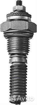 Свеча накаливания отопителя Eberspacher 12V 19