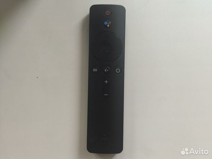 Пульт для Xiaomi