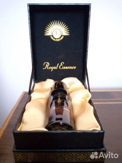 Suzana Femme.Norana Perfumes