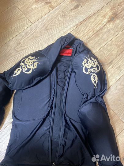 Летняя моточерепаха Lindstrands STR