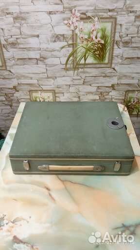 Фотоувеличитель У П А—510