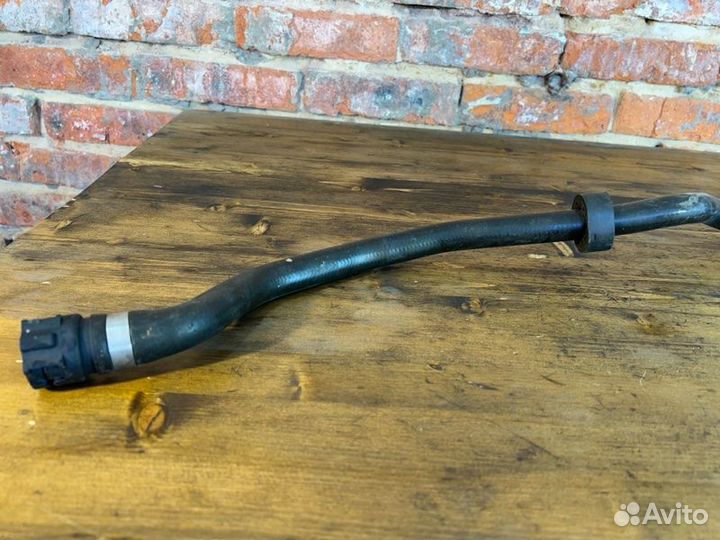 Патрубок Шланг системы охлаждения Bmw X5 E53