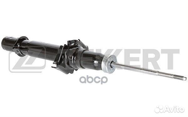 Амортизатор газовый правый передней подвески Ho