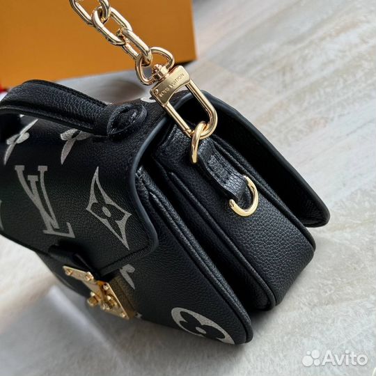 Сумка женская gucci