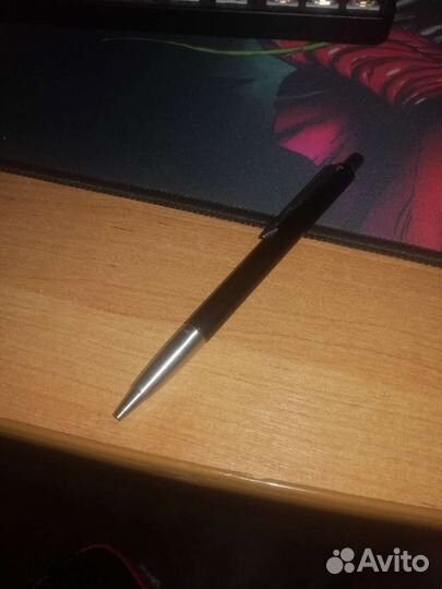 Ручка parker
