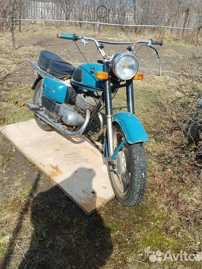 Продам Восход. 2